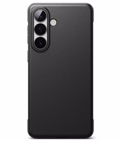 Ringke Onyx Dėklas for Samsung Galaxy S26+ - juodas