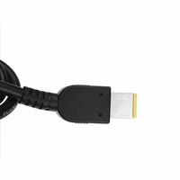 Green Cell AD68P maitinimo adapteris / inverteris Vidaus 135 W Juoda