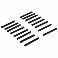 Ventiliacijos kanalas NOCTUA NA-FD1 NH-L9i ir NH-L9a serijos CPU aušintuvams