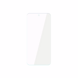 Oppo Reno 14 Pro - 3mk Silky Matt Pro