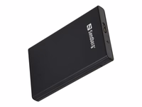 SANDBERG USB 3.0 į SATA dėžutė 2,5