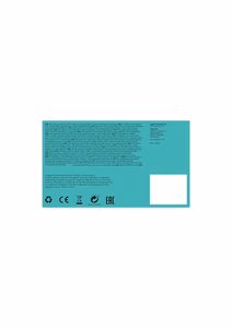 Logitech C505 internetinė kamera 1280 x 720 px USB juoda