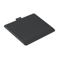 Huion Inspiroy Frego S L310 graphics tablet