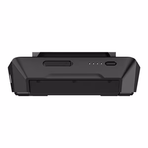 EcoFlow device battery Wave 2 (5010201004)