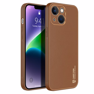 Dux Ducis Yolo Apple iPhone 14 Plus Rudas