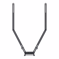 Laikiklis Insta360 Connect ant TV