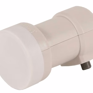 Viengubas SAT keitiklis Opticum LSP-04H [0064]
