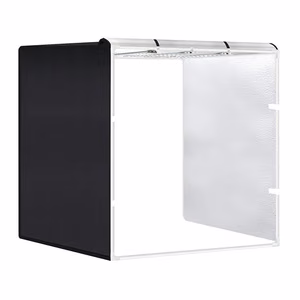Фотостудия Puluz 80 см PU5083EU