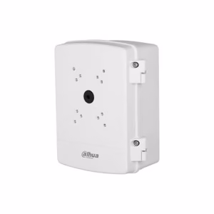 Dahua maitinimo dėžutė PFA6400S