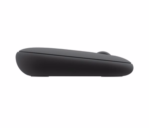 Logitech 910-007015 kelioninė pelė abiejoms rankoms RF belaidė + Bluetooth optinė 4000 DPI
