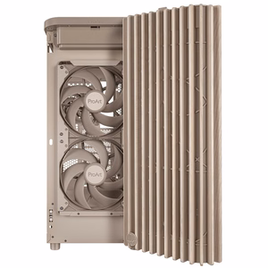 ASUS Proart PA401 Wood Mesh PWM smėlio