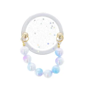 Žiedo laikiklis Magsafe BEADS - dizainas MS103