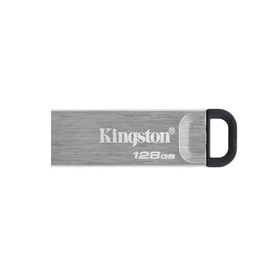 Kingston atmintukas 128GB USB 3.0 DT Kyson metalinis