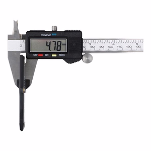 Išorinė baterija POLYMER BOX skirta IPHONE 13 Mini 2406 mAh