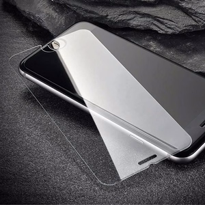 Wozinsky Privacy Glass privatumo grūdintas stiklas, 2 vnt., skirtas iPhone 18 Pro Max