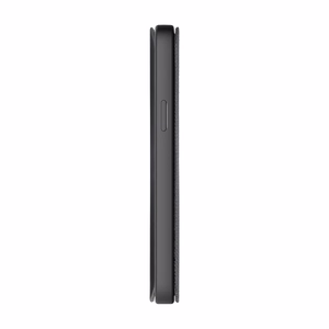 PureGear Wallet Series case for iPhone 14 Plus (6.7")