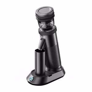 HiBREW G5 электрическая кофемолка для кофейных зерен