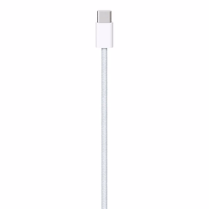 Apple MQKJ3ZM/A USB kabelis USB 3.2 Gen 1 (3.1 Gen 1) 1 m USB C