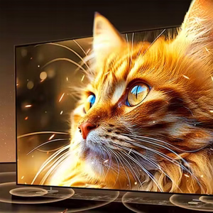 Ugreen HDMI laidas 8K 60Hz 1m - juodas