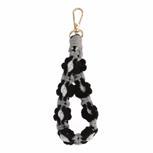 Phone pendant GC-HR24
