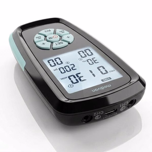 Medivon Odin Flex 2 – TENS/EMS elektrostimuliatorius