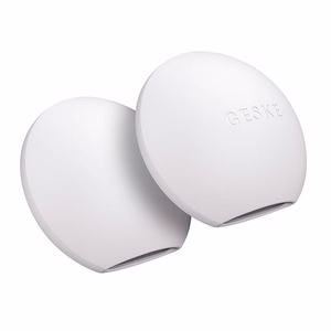 Targeted Lip Volumizer & Booster Geske with APP (starlight)