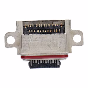 Krovimo jungtis SAMSUNG Note 10 Note 10 Plus ORI