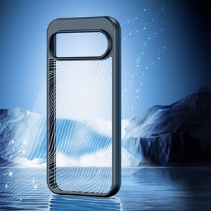 Dėklas Dux Ducis Aimo Google Pixel 10/10 Pro