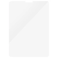 PanzerGlass Ultra-Wide Fit antibakterinis apsauginis stiklas iPad Pro 11" 2018-2022 / Air 10.9" 2020-2022