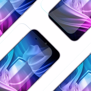 3mk Silky Matt Pro matinė plėvelė OnePlus 15