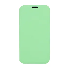 Vennus Lite dėklas Iphone 12/12 Pro turkio