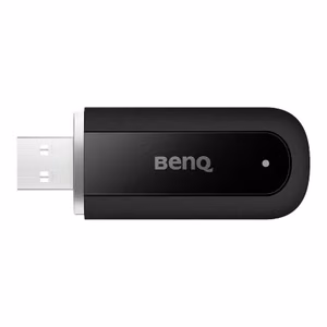 Benq WI-FI 6 + BT5.2 belaidis adapteris WD02AT