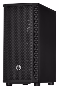 APLINKA ENDORFY SIGNUM 300 CORE