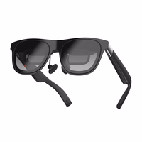 AR XREAL One Pro Glasses (size L)