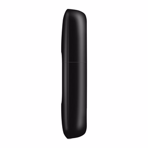 TP-Link TL-WN823N tinklo kortelė WLAN 300 Mbit/s