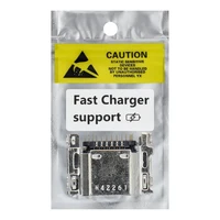 Krovimo jungtis SAMSUNG T210 T230 T231 T235 ORI