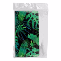 Smart Book Flower dėklas telefonui Iphone 13 Mini Dizainas 3