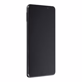 Ekranas Huawei Mate 10