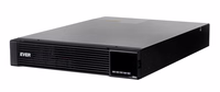 Ever UPS POWERLINE RT PRO 2000 Dviguba konversija (prisijungus) 2 kVA/2 kW