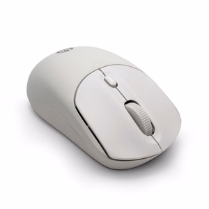 HP 400 Quiet Maple belaidė pelė