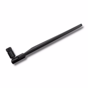 Qoltec 57018 – vidaus visakryptė 4G LTE antena, 7 dBi