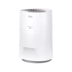 Очиститель воздуха TEESA PURE LIFE P500