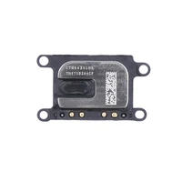 "iPhone 7" / "iPhone 8" / "iPhone SE 2020" garsiakalbis