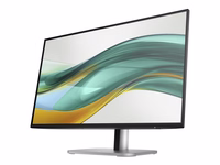 HP Series 5 Pro 23.8 colių FHD monitorius (B)