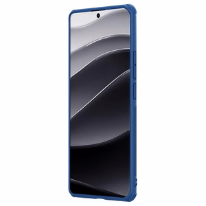 NILLKIN SUPER SHIELD PRO XIAOMI REDMI NOTE 14 PRO+ BLUE