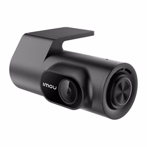 Vaizdo registratorius IMOU T800