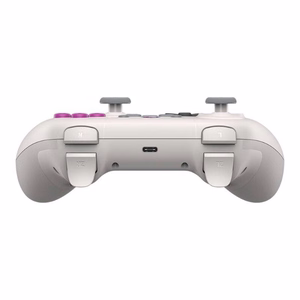 Belaidis valdiklis GameSir T4n (baltas)