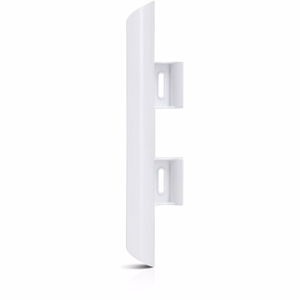 Belaidis CPE UBIQUITI AirMax NSM2 150 Mbps lauko