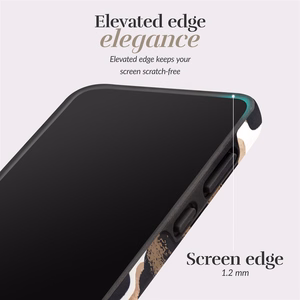 MIO Leopard Magsafe Compatible for iPhone 13/14/15