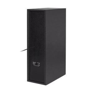 Kruger&Matz Planet 2.1 garso juosta